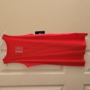 Shop early for the holidays